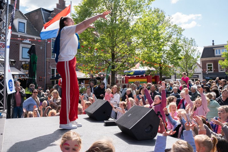 DC Bevrijdingsdag Naaldwijk  165.jpg